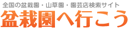 �ߺϱ�عԤ���
